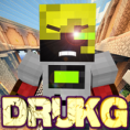 opcion #1